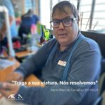 Nuno