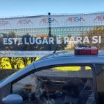 este lugare e para si