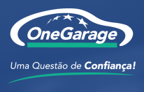 One Garage_01